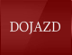 DOJAZD